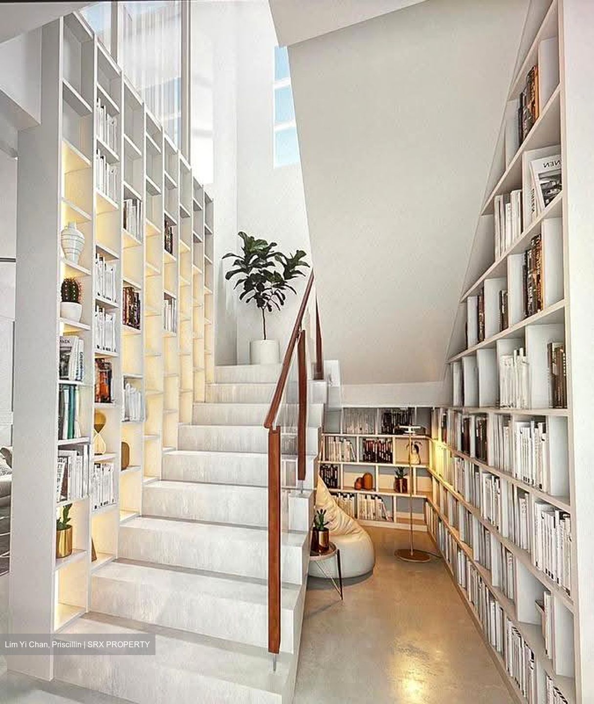 Homey Gardens (D15), Apartment #633802201